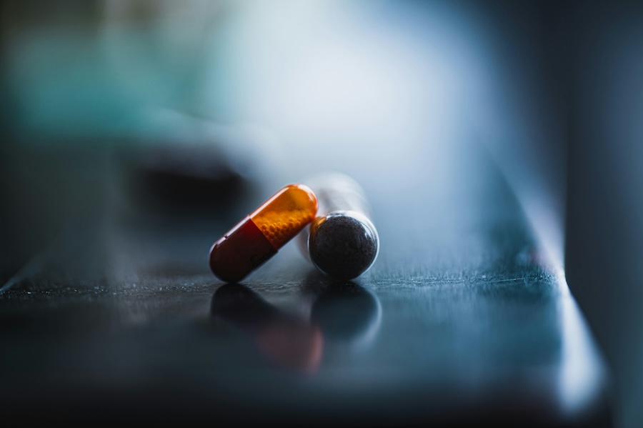 Illinois 3-Hour Controlled Substance CE – Safe Opioid Prescribing Requirement